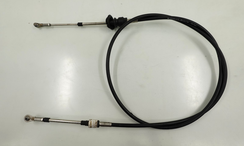2006-2020 Sea-Doo RXT 215 / RXP-X 300 OEM Steering Control Cable 277001578