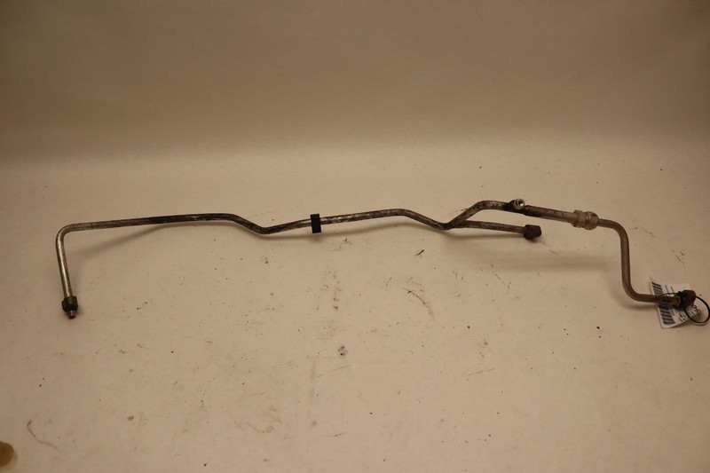 2007-2012 CADILLAC ESCALADE A/C AC AIR CONDITIONING REFRIGERANT HOSE LINE OEM