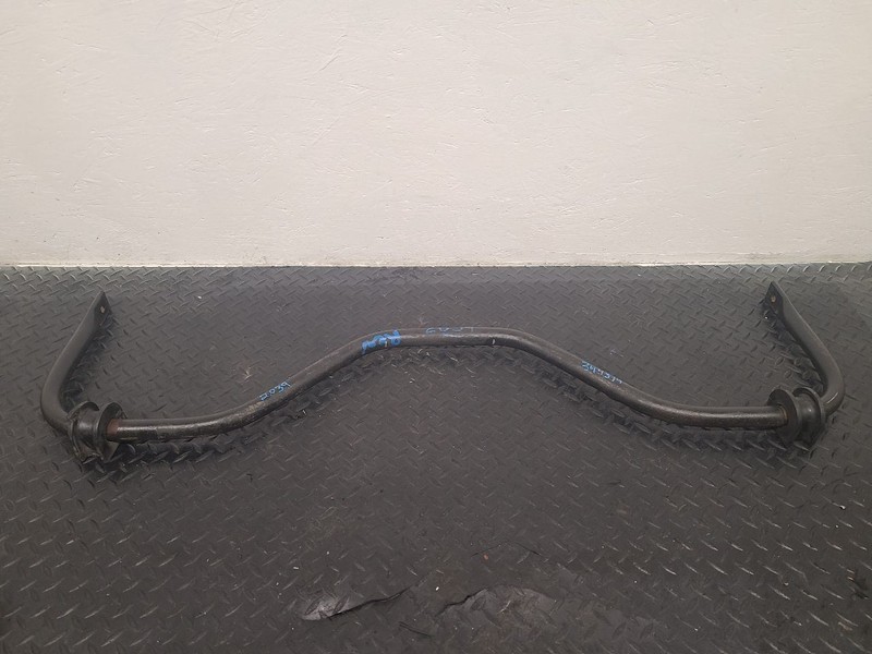 07-20 Chevrolet Tahoe Rear Stabilizer Sway Bar OEM 22809843