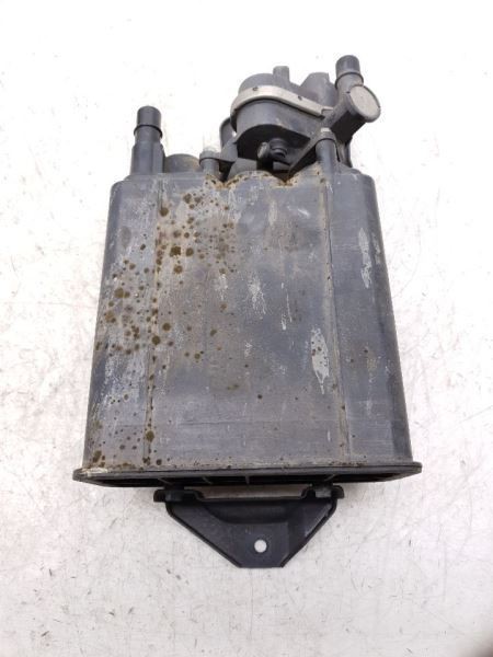 2012 SCION XD 1.8L 4CYL FUEL VAPOR CANISTER ASSEMBLY