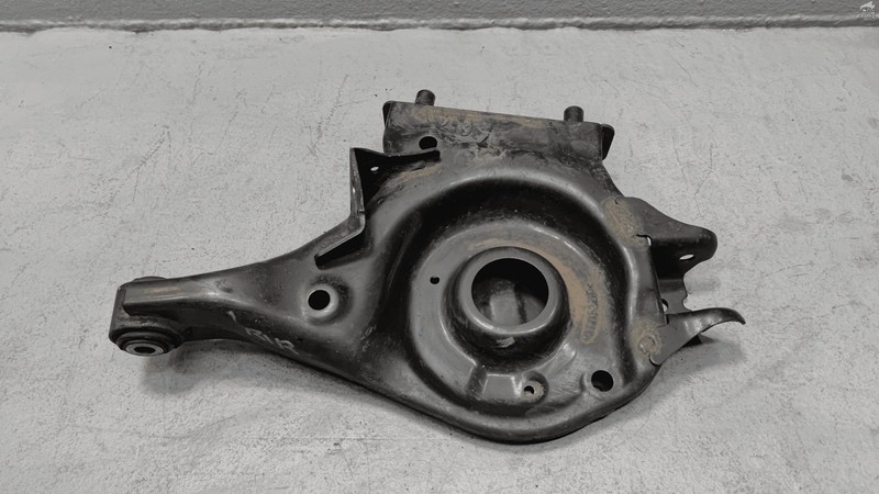 2019-2025 Nissan Altima FWD Rear Suspension Passenger Side Lower Control Arm OEM