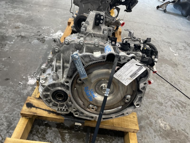 21-'24 KIA K5 Transmission 1.6L 44k miles OEM 6 Month Warranty!