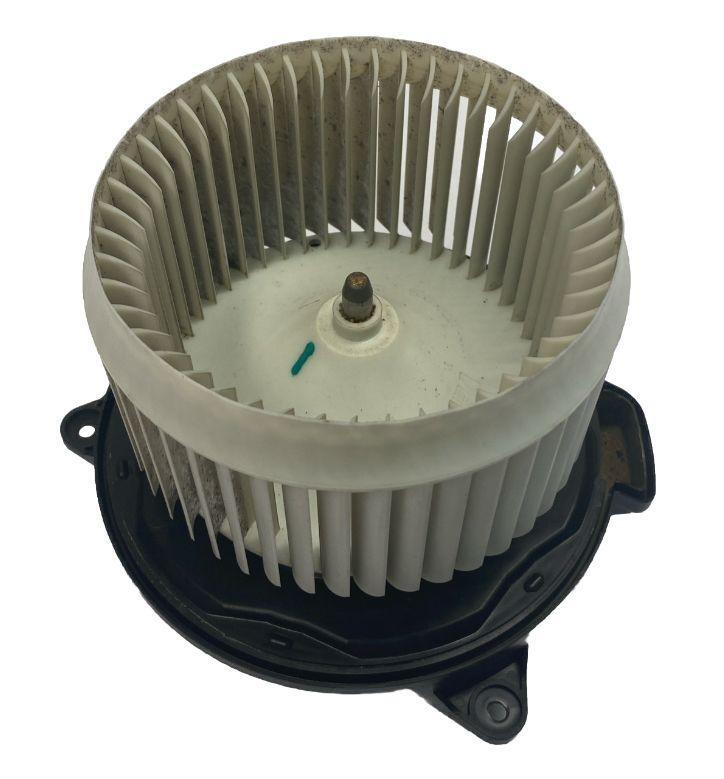 Alfa Romeo Giulia Ti blower motor 2020 hvac ac heater blower motor assembly OEM