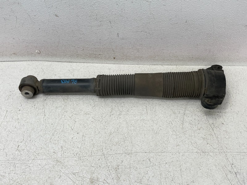 15-19 Land Rover Discovery Sport Rear Left Driver Shock Strut Absorber 1413 OEM