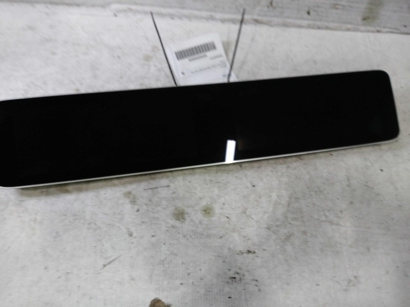 2021 Mercedes-Benz GLA-Class Speedometer Gauge OEM 2479008305 White 22K Mi
