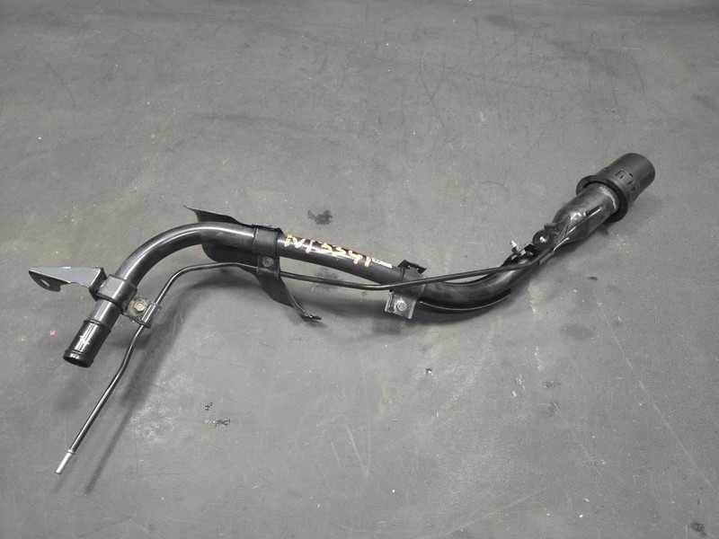 Fuel Filler Neck AWD 2025 Nissan Kicks 17221-7LG2A 2026