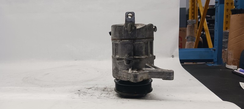 13-'23 BUICK ENCLAVE CompressorOEM 52K Miles1 Year Warranty!