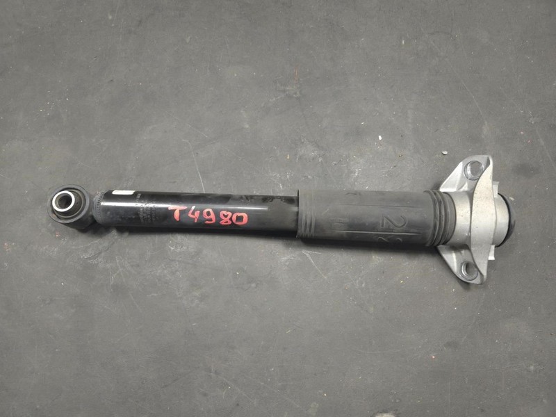 Rear Left Shock Absorber 2021 Toyota RAV4 48530-8Z092 2019 2020 2022 2023 - 2025