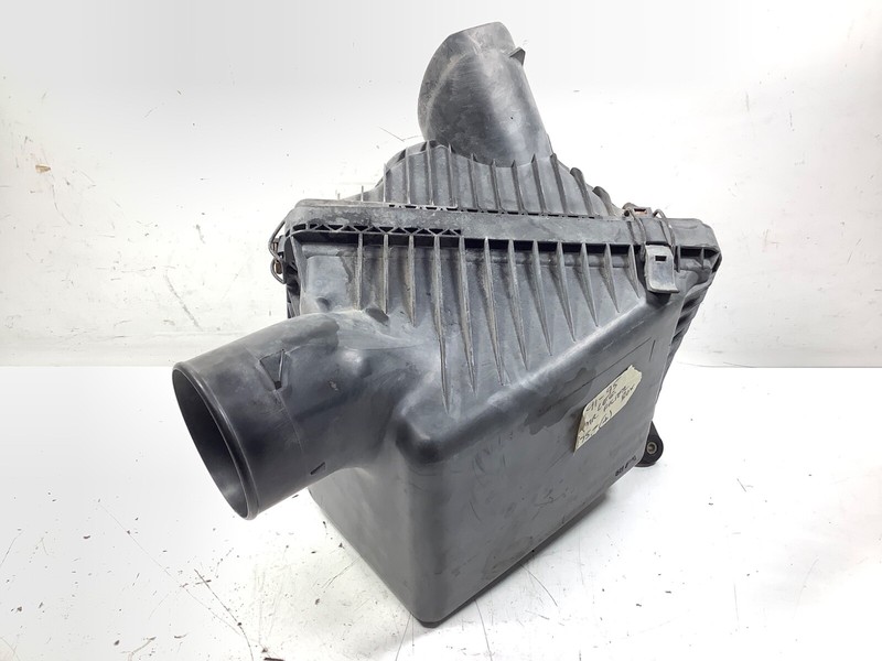 91-95 Acura Legend Air Cleaner Filter Housing Assembly 17220-PY3-505 OEM