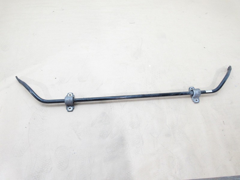 Maserati Levante 2018 3.0L AWD Rear Anti Roll Stabilizer Sway Bar 16-24 ;#4