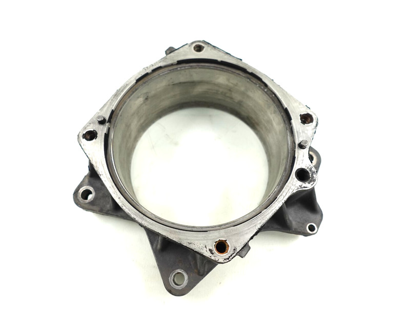 1999-2019 Yamaha VX Deluxe 1050 OEM Jet Pump Housing Wear Ring 66V-51312-00-94