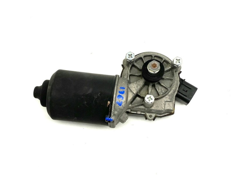 Windshield Wiper Motor 98100-3X000 Fits 2011-2016 Hyundai Elantra Sedan 65664