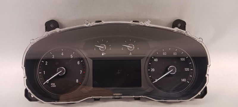 19-'22 BUICK ENCORE Speedometer 41k miles OEM 1 Year Wnty!