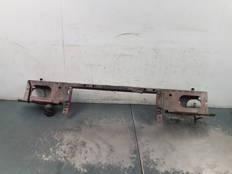 2004 03 04 Mercury Marauder Front Radiator Core Support #1749 Y6