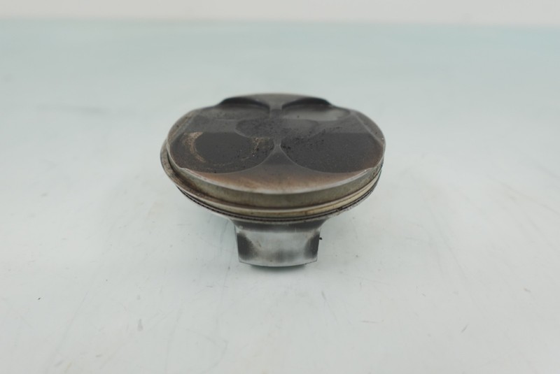 2004-2006 Honda CRF 250R Dirtbike Motorcyle OEM Engine Motor Piston