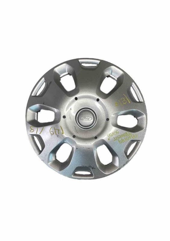 Ford Transit Connect wheel cover 2010 2013 wheel cover hub cap OEM 9T161130AC