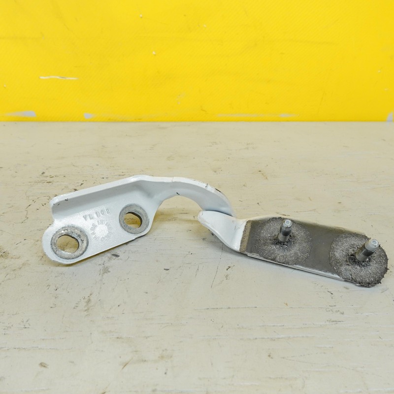 2020-2024 FORD ESCAPE Rear Tailgate Liftgate Lh Back Door Lid Hinge Lj6bs42901ab