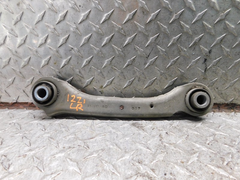 17-25 CHEVROLET MALIBU LEFT REAR DRIVER UPPER CONTROL ARM