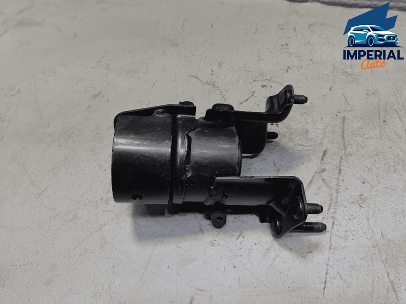 Toyota Rav4 2019-2025 FWD 2.5L Rear Insulator Engine Mount OEM