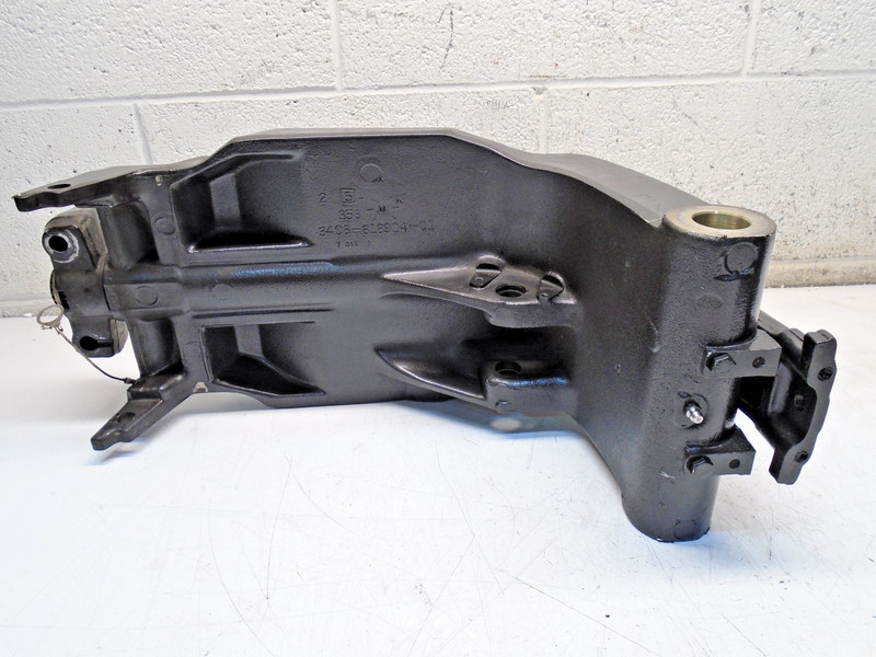 I5 Mercury Force Swivel Bracket Steering Arm 3408-818904A3 99661A21