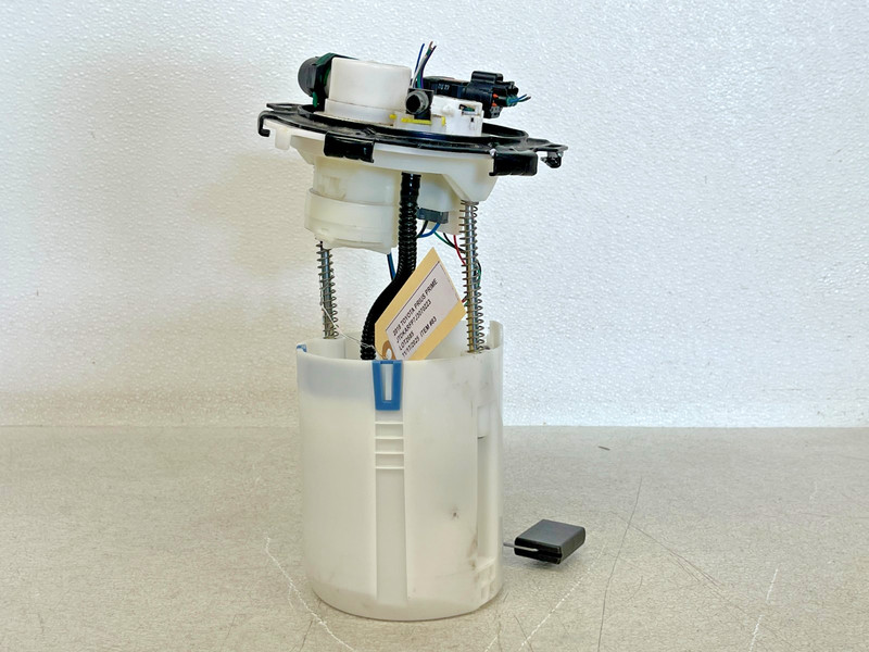 ⭐2016-2019 TOYOTA PRIUS PRIME ELECTRIC FUEL GAS PUMP SENDING UNIT OEM LOT2685
