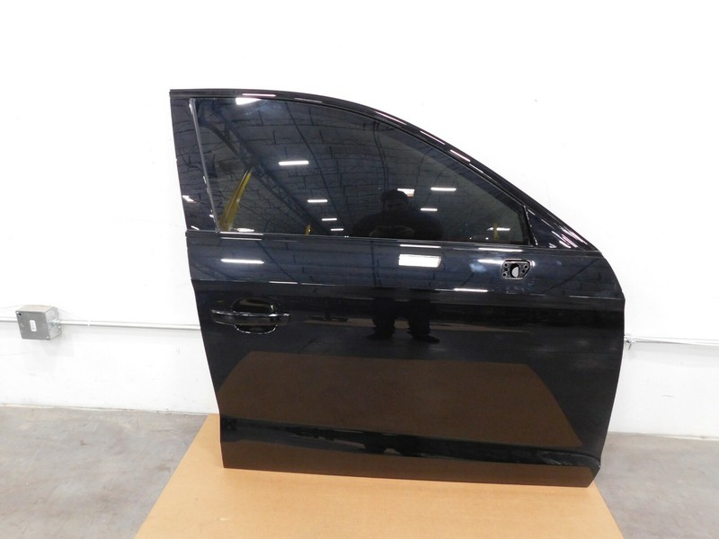 2019 17 18 20 Audi RS3 8V Quattro Right Front Passenger Door #0293 o1
