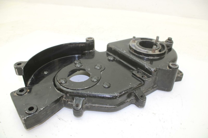 94 Arctic Cat Jag OEM Chain Case 0702-179 SA102