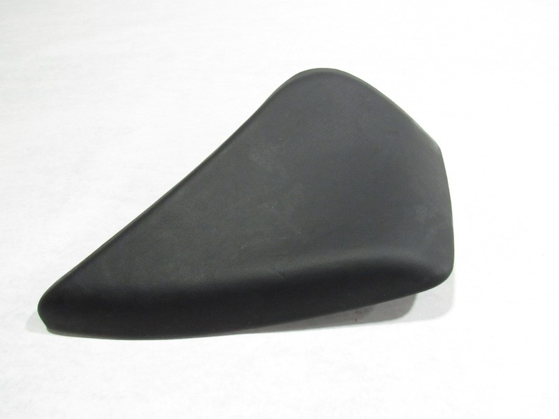 20-23 McLaren GT 2021 Front Left Driver Dash End Cap Trim Cover Panel |@1