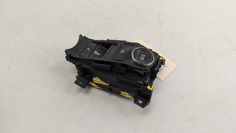 Electronic Transmission Shifter 2019 Acura RDX 54000-TJB-A53 2019 2020