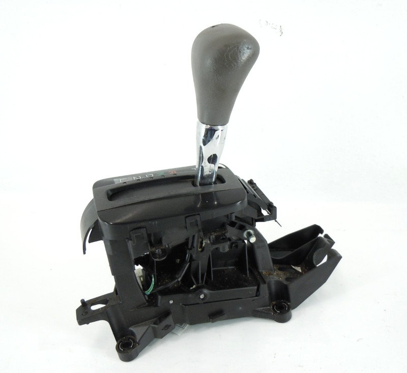 2002 02 Toyota Camry Automatic Transmission Floor Shifter OEM