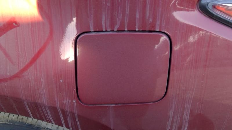 Fuel Tank Door NISSAN ALTIMA 15 16 17 18