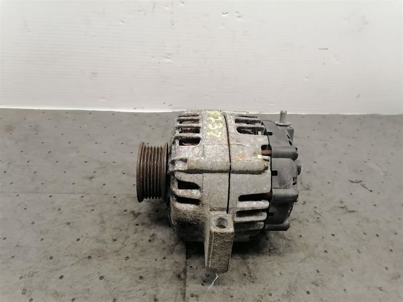 Alternator Fits 07-12 CANYON 1212500