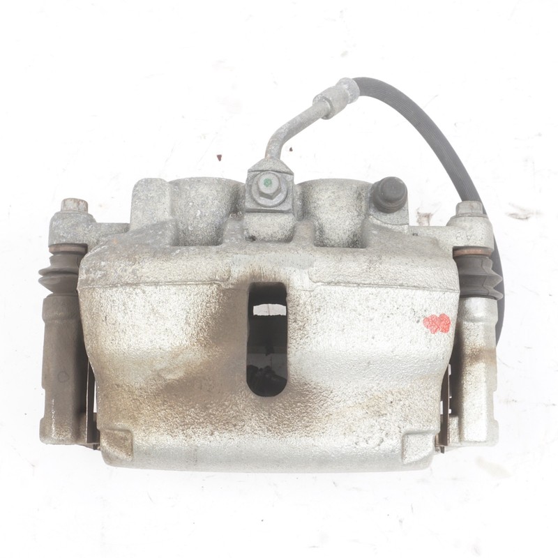 2008 - 2017 Buick Enclave 3.6L Front Left Brake Caliper OEM