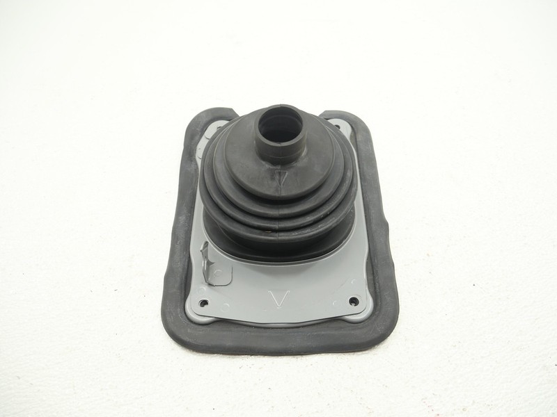 2009-2020 Nissan 370Z Z34 Manual Gear Shifter Boot Rubber Insulator 749671EA0A
