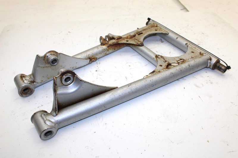 2003 Yamaha Rx1 Mountain Oem Front Lower Left A Arm 8FG-23570-00-00 SY85