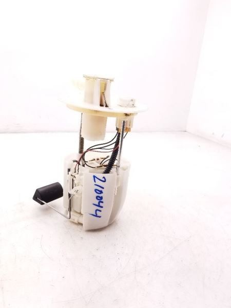 05-08 PONTIAC VIBE 1.8L FWD AT FUEL PUMP ASSEMBLY