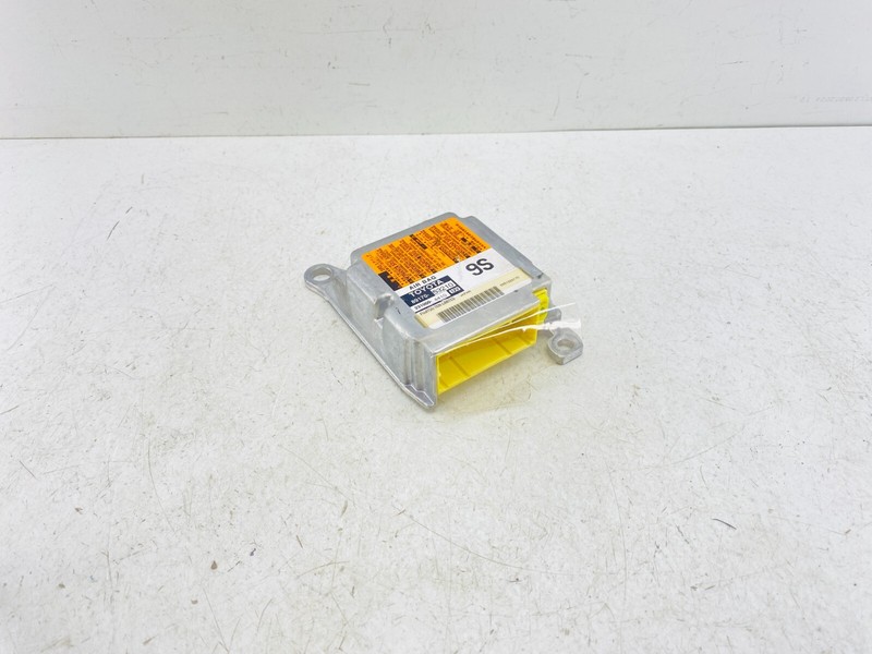 06-13 Lexus IS250 IS350SRS Control Module 89170-53210 OEM