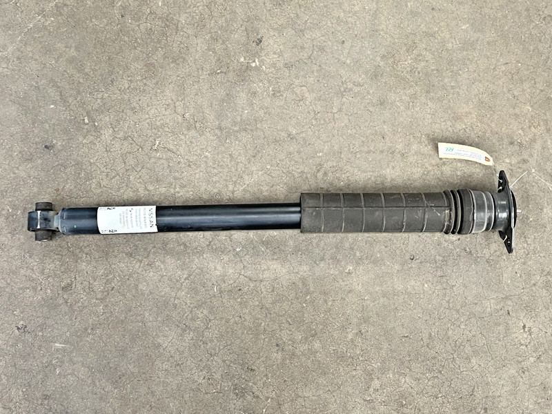 ⭐2019-2025 INFINITI QX50 FWD REAR LEFT SIDE SHOCK STRUT ABSORBER OEM LOT2742
