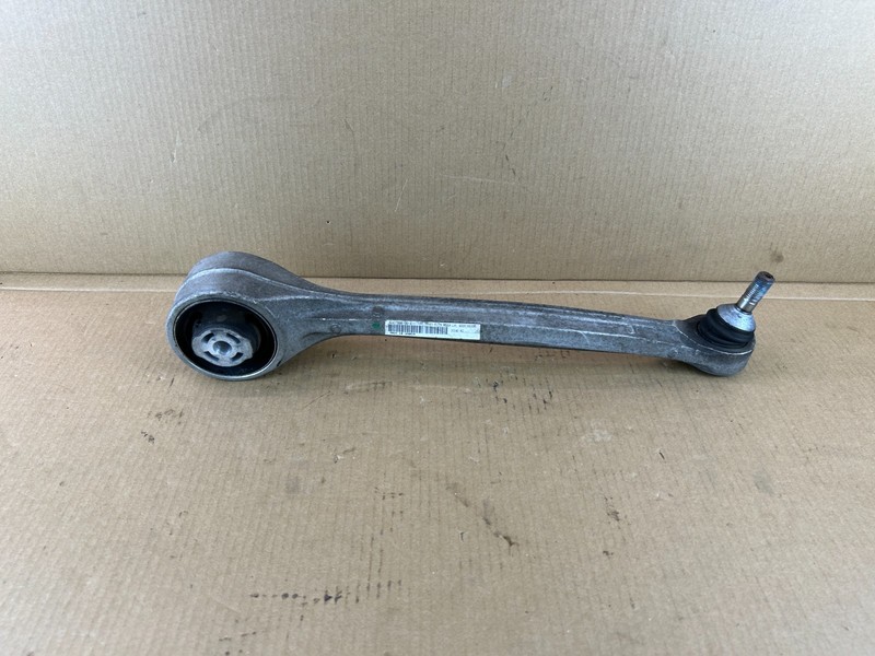 ✅ 12-16 Tesla Model S Front Lower Control Arm Forward Left Side 6007998-00-A