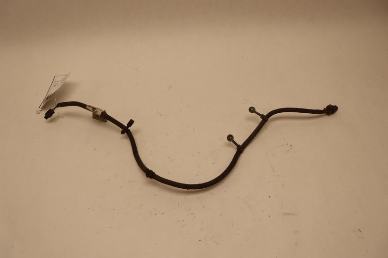 2019-2023 DODGE RAM 3500 BED MARKER LIGHT LAMP WIRING HARNESS CABLE OEM