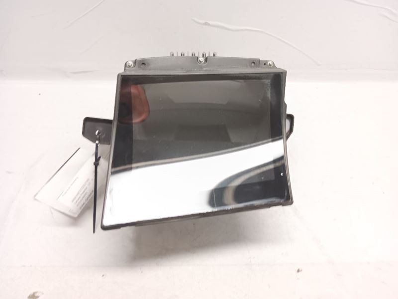 12-15 BMW 740i 750i Heads Up Display Projector HUD 62309249963