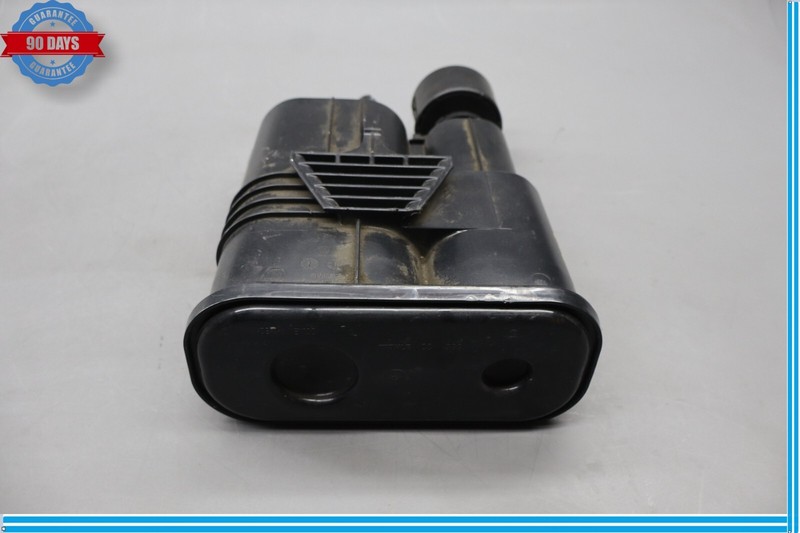 12-19 Mercedes GL350 GL450 Evap Vapor Canister Emission Fuel Tank Charcoal Oem