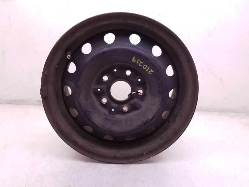 98-03 TOYOTA SIENNA 16 INCH STEEL WHEEL