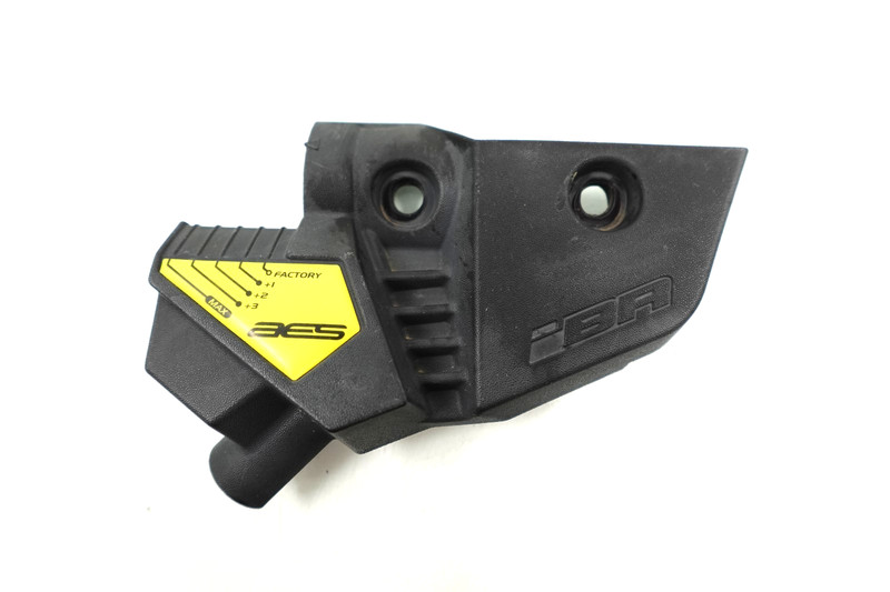2010-2017 Sea-Doo RXP-X 260 OEM LH Left Handle Bar Housing Cover 277001686