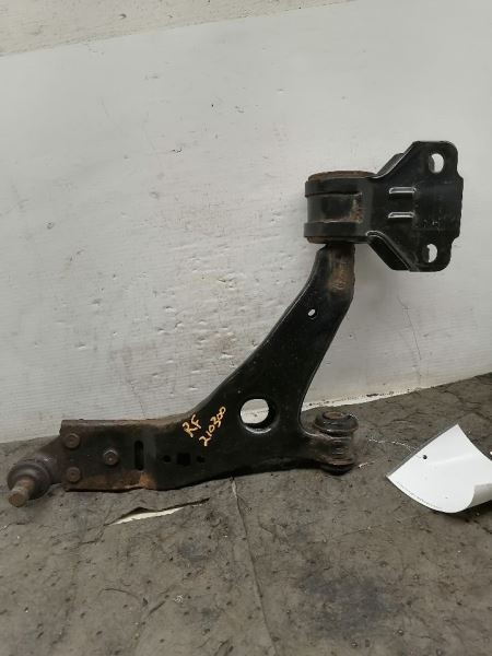 Passenger Right Lower Control Arm Front Fits 13-19 ESCAPE 765623