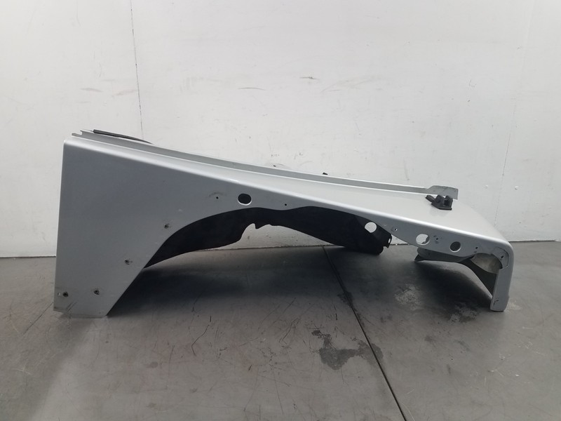 2004 Jeep Wrangler TJ Rubicon 4x4 Right Passenger Fender #7299 G4