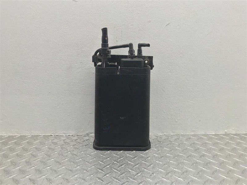 1999-2003 CHEVROLET SILVERADO 1500 2500 3500 FUEL VAPOR CANISTER OEM 15130738