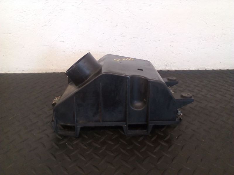 93-98 Mercury Villager 3.0L Lower Half Only OEM F3XY-9600-C