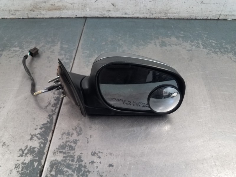 2000 Grand Marquis / Crown Vic Victoria Right Passenger Side Mirror#1010 D2
