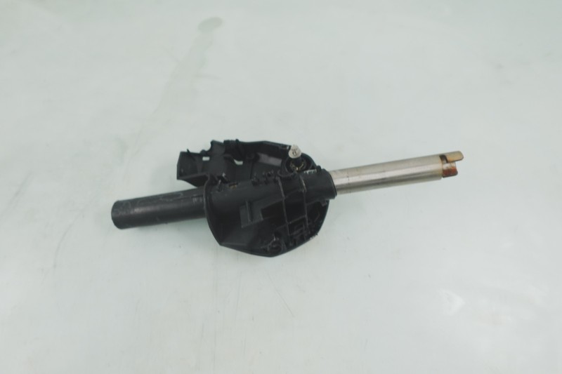 2012-2014 Sea-Doo RXT-X / RXP-X 260 OEM RH Right Handle Bar Switch Housing